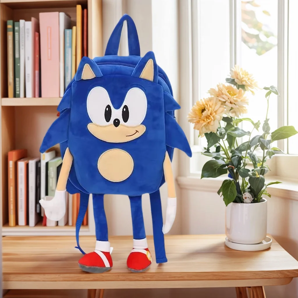 mochila-de-pelucia-sonic-boneco-de-pelucia-supersonico-do-rato-sonic-brinquedos-de-natal-para-criancas-presentes-de-aniversario