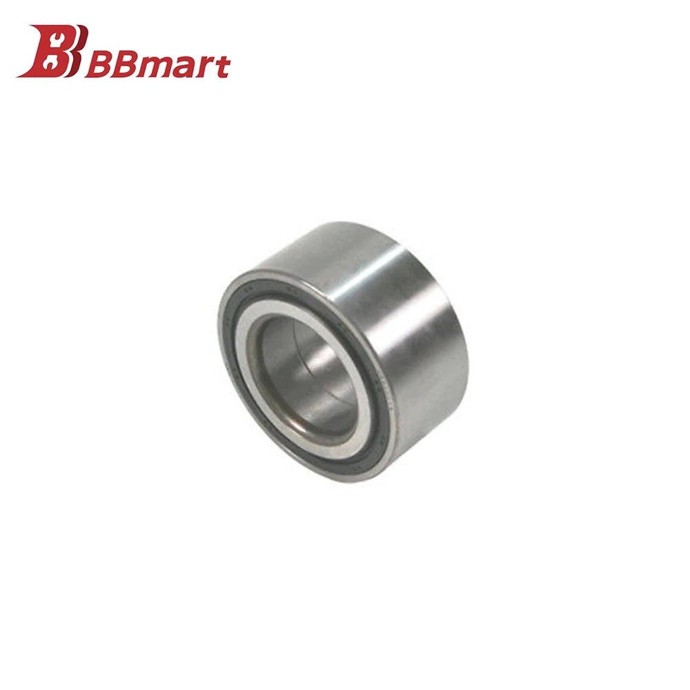 

C2P12624 BBmart Auto Parts 1 pcs Rear Wheel Bearing For Jaguar XE XF XJ 2011-2017