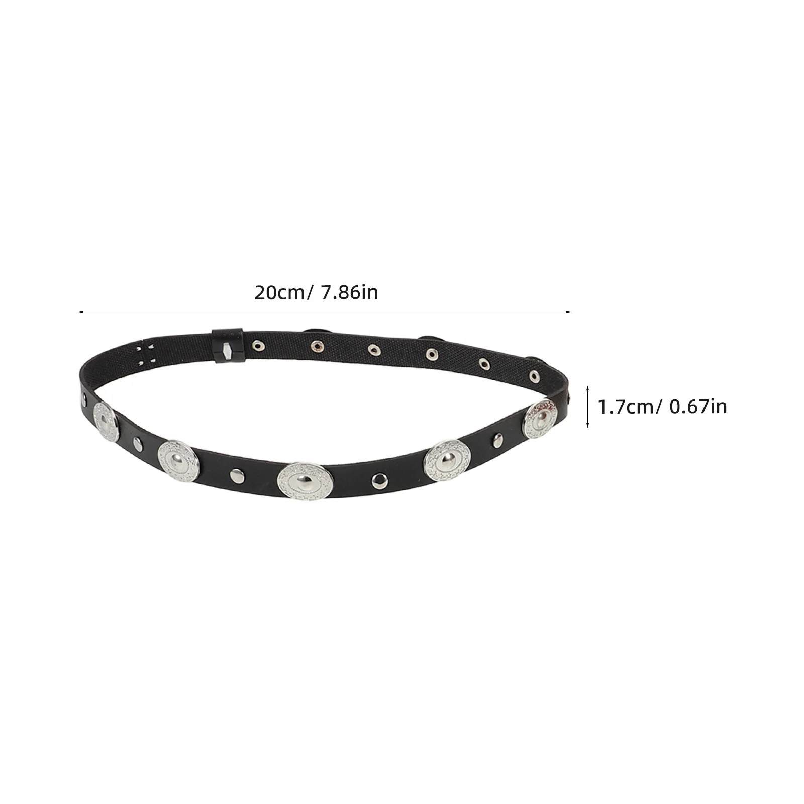 5 قطعة عصابات القبعة الفنية خمر مستوحاة القش كاوبوي فيدورا قبعة حزام العرقية تصميم قابل للتعديل الفرقة للنساء الرجال في الهواء الطلق