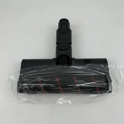 Dreame vacuum cleaner floor brush assembly T10 T20 T30 aftermarket soft velvet floor brush assembly