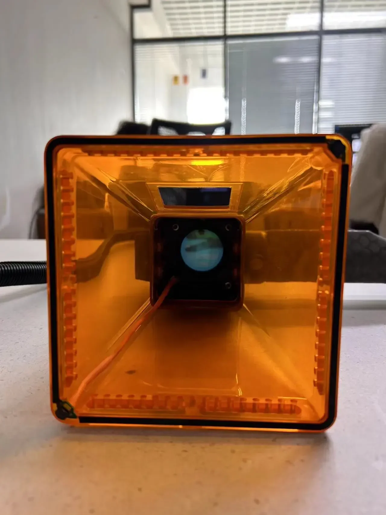 2025 Cnc Ly Mini Po… - image