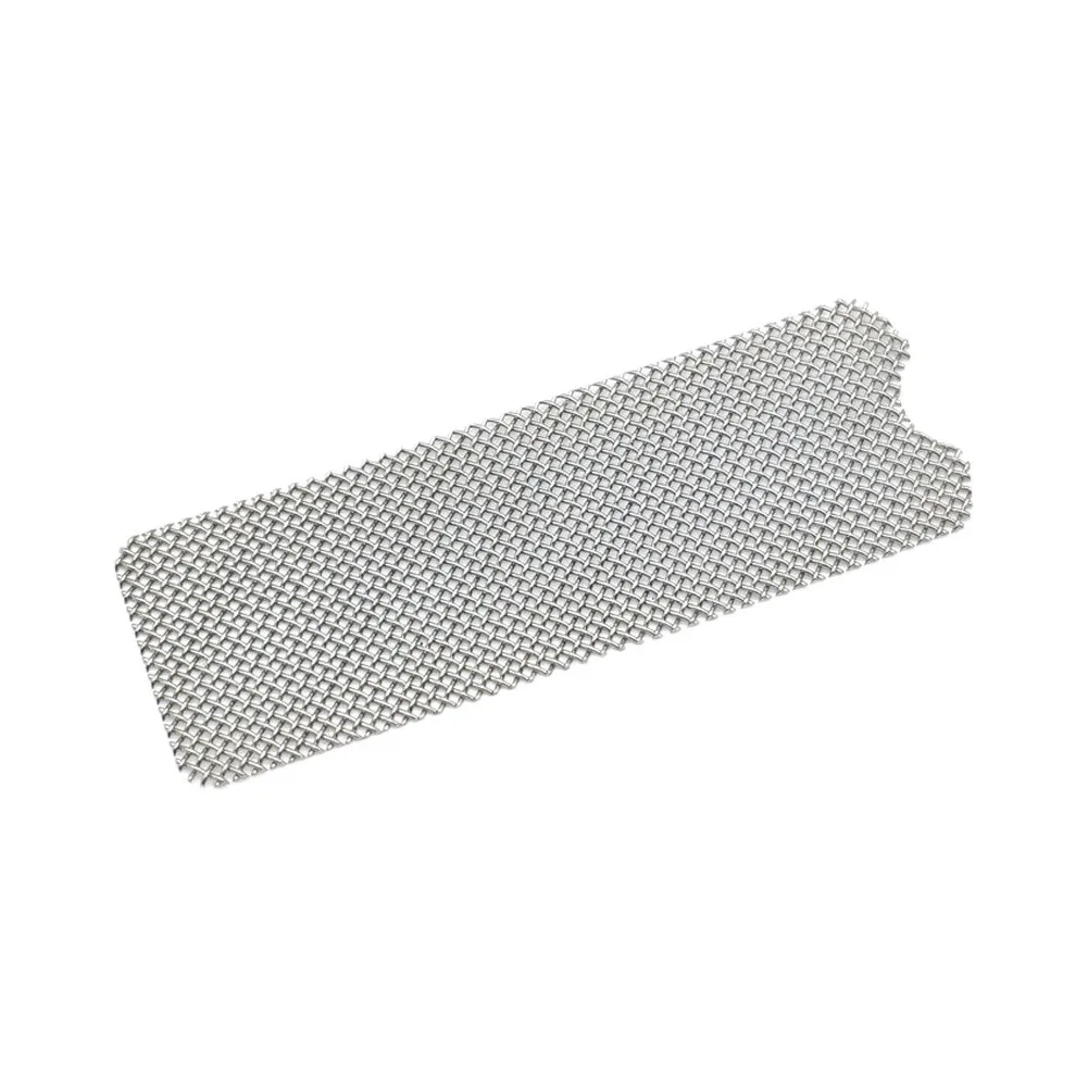 Spark Arrestor Screen for For FS94 HL91 HL94 KM94 Hedgetrimmers Replacement Part Compatible with Original Equipment