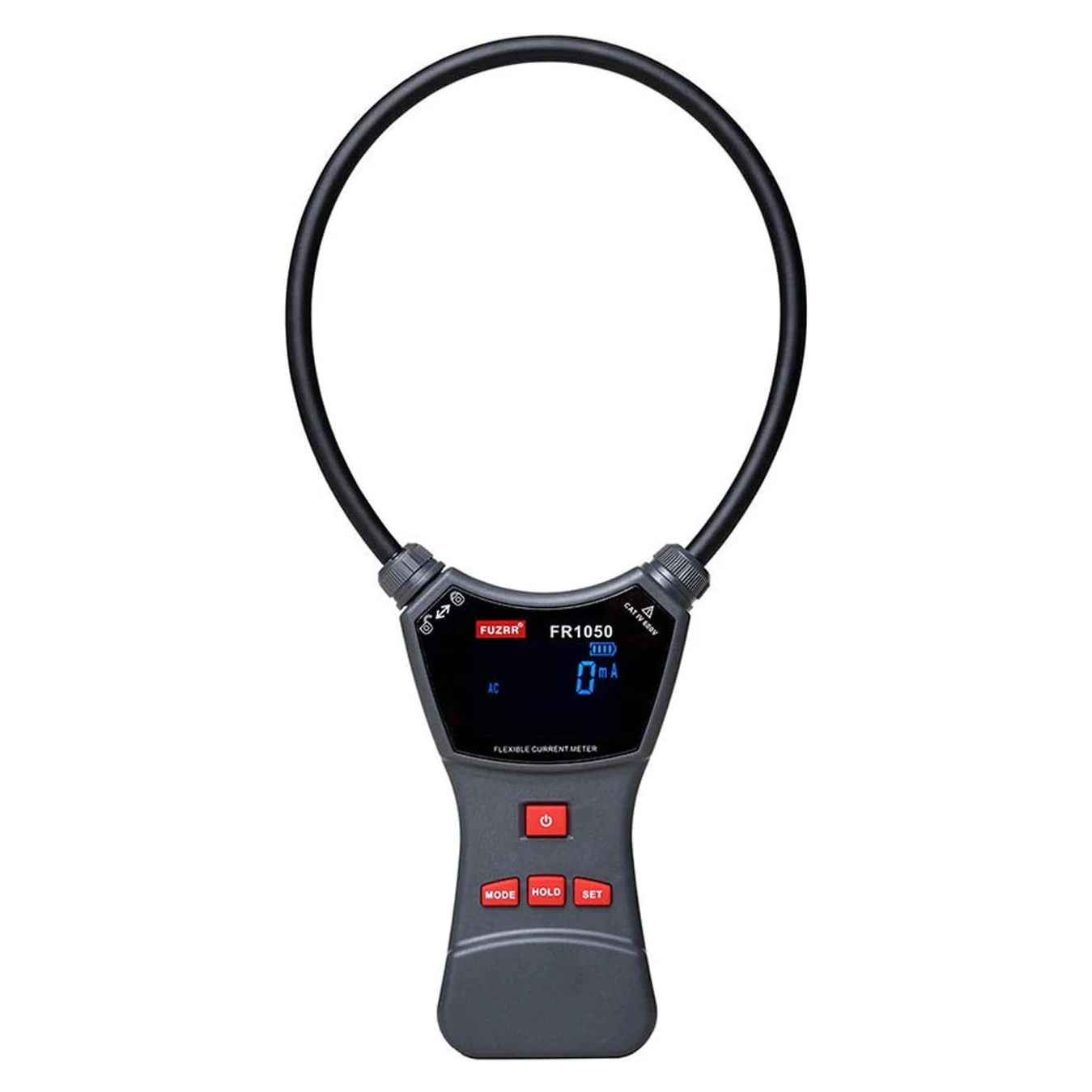 Resolution 1Ma Rang…