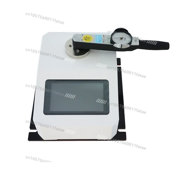 

Digital torque wrench tester, calibration digital wrench torque tester, torque wrench calibrator