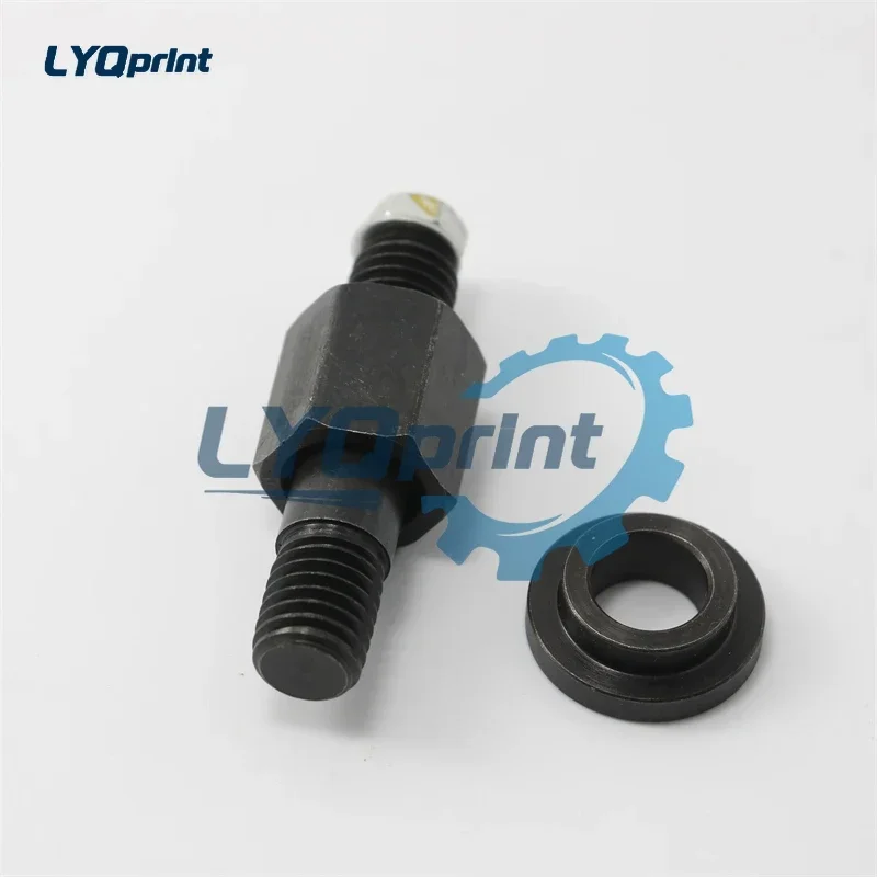 

Best Quality 10 Pieces High Quality Press Accessories SM102 CD102 Screws 26.010.284 66.007.011