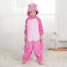 Disney Stitch Onesies Volwassen Pyjama Unisex Blauw Roze Stich Cosplay Feestkleding Anime Pijama Jongen Meisje Pyjama Kinderen Vrouwen Nachtkleding - AliExpress 