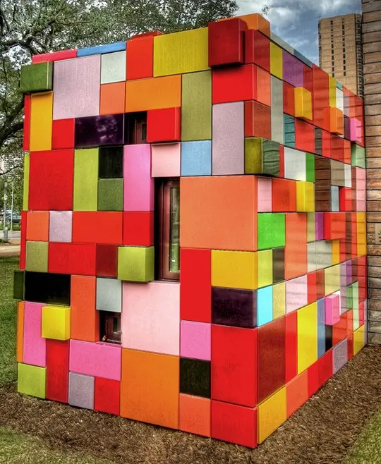 

MN Model MN82T LC79 MN82S MN82Pro MN82 RC Car Rear Linkage Rods Shock Absorber Spare Parts​