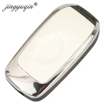 6 best sales 雷諾達契亞 - №4