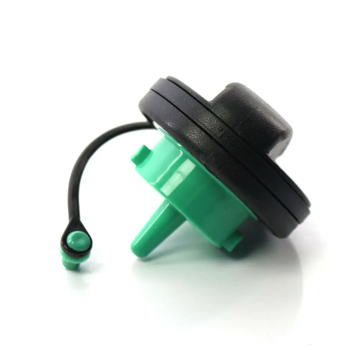 

Автомобильная крышка заливной горловины топливного бака подходит для AUDI A4 A5 S5 Q5 Q7 09-17 8K0201550N Автоматическая крышка заливной горловины топливного бака Крышка бензобака