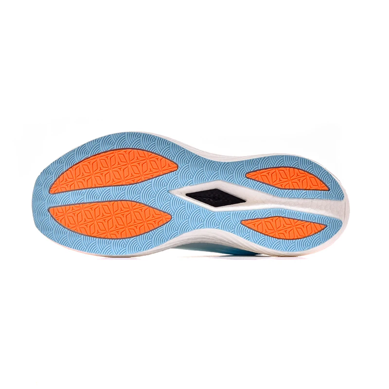 Men Women Air Mesh Running Shoes soft sole Breathable Marathon light Leisure Sport shoes Summer Tennis Shoes tenis masculino