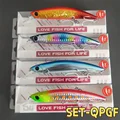 dw77-set-4pcs-07