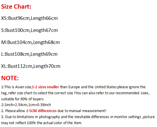 Tcyeek Genuine Wool Autumn Winter High End Fur Integrated Solid Color Medium Length Women's Lamb Wool Fur Coat Fourrures Femme