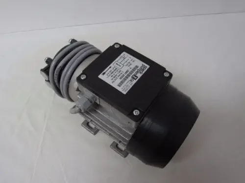 

Germany SPECK PUMPEN water pump Y-2951.0330 Y-2841.0055 CY-4081.0595