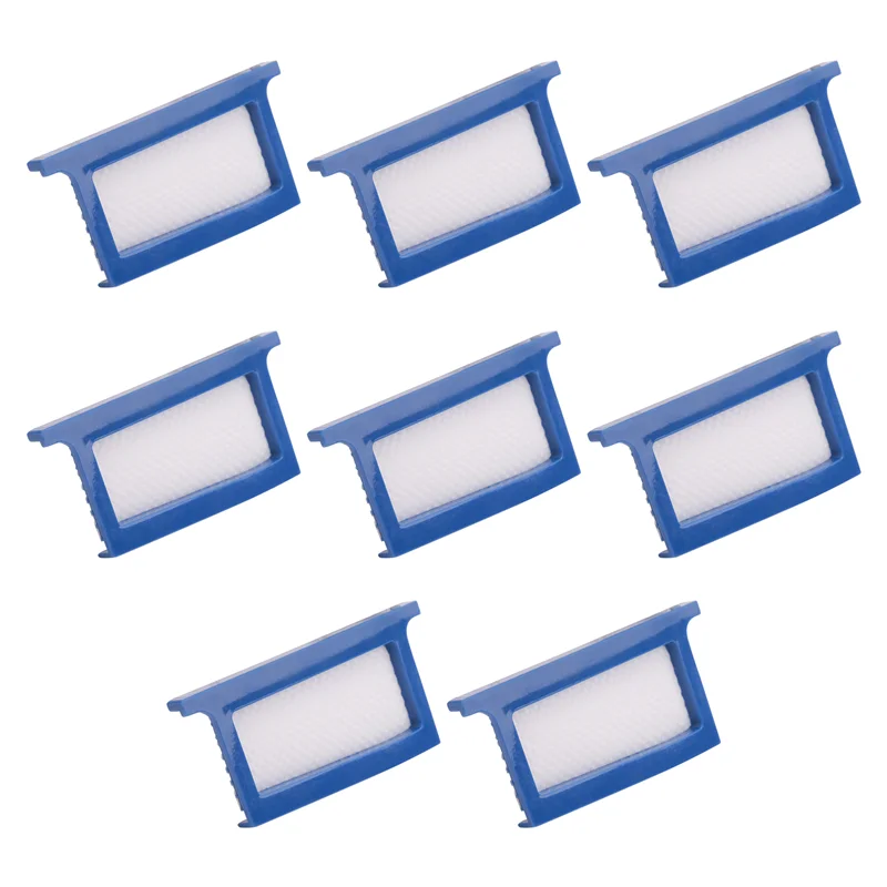 For Re Spironics Dream Station Replacement Filter Set Reusable Pollen Filter CPAP Filters-New
