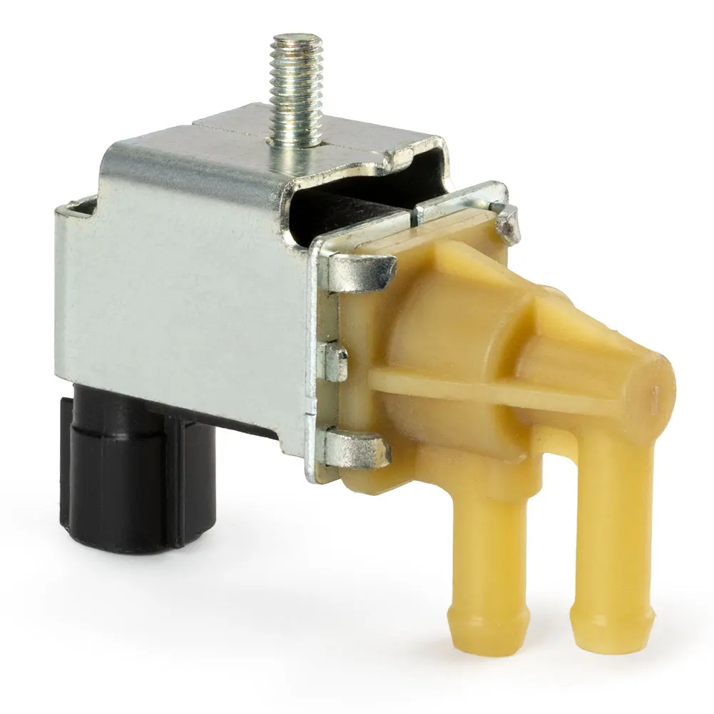 Válvula solenóide para nissan k12 para motores de popa marinhos mercúrio 30hp 40hp 50hp 60hp peça de automóvel 877805t k5t48471 k005t48471 25341095