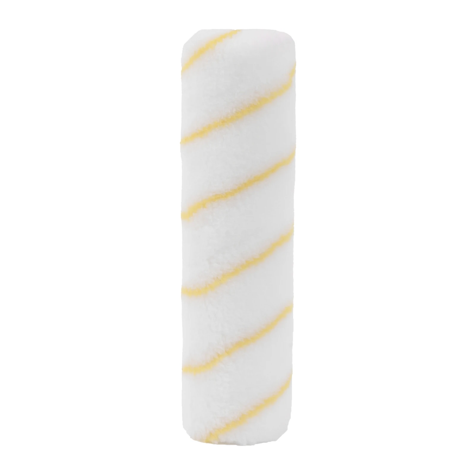 Shedless Paint Rollers Cover for Painting Walls 9