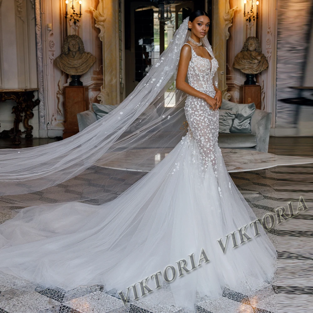 2nd wedding dresses Second Hand Dresses: How To Buy Preloved Wedding Radiate elegance in our v neck wedding gown Vintage Two Piece Wedding Dress