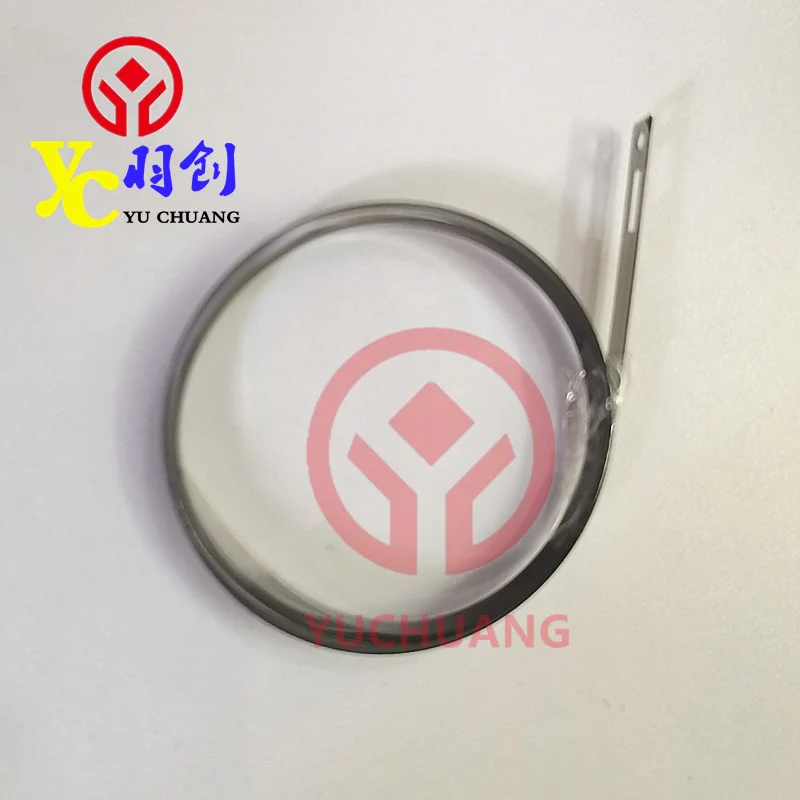 Epson R1390 Encoder Strip with Hole for R1390/R1430/L1800 Inkjet Printer Brand New