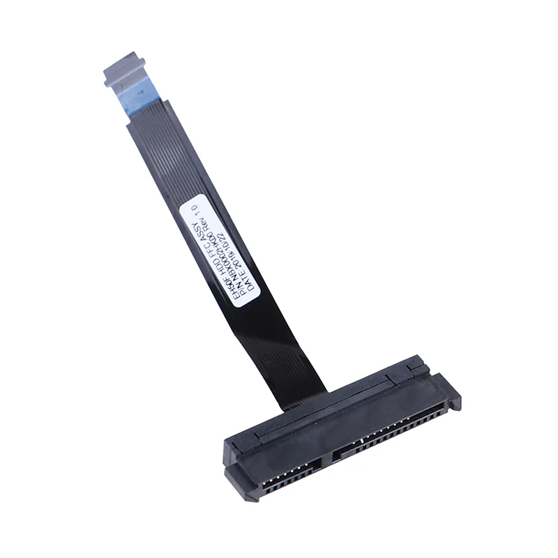 สายฮาร์ดไดรฟ์ SATA HDD ใหม่สำหรับ ACER Nitro 5 AN515-44 A715-74G ไนโตร7 AN715-51 NBX0002HK00 50.Q5AN2.004