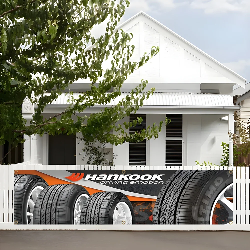 Thumbnail 2 - #35 Top 40 Tapestries Worth Buying In 2026