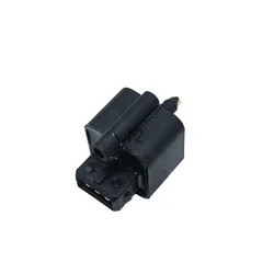 1111400-ED01 FUEL FILTER SENSOR FOR GREAT WALL HAVAL HOVER H5 H6 WINGLE 5 WINGLE6 GWM X200 V200 4D20 DIESEL FILTER SENSOR