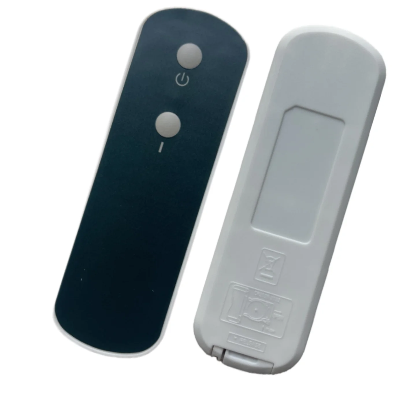 

Universal Remote Control For Dimplex DFB6016 6901811400 3000370800RP NBDF2608 DF2690 DFP6854 DF2618 Fireplace Heater