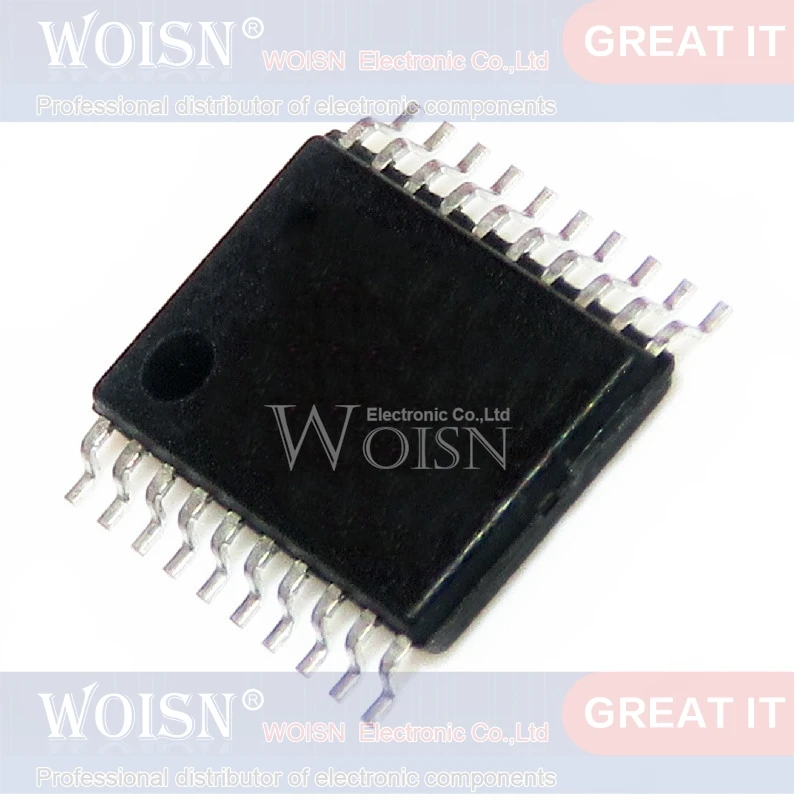 PI5C3383Q PI5C3383 PIC16F690-I/SS PIC18F14K22-I/SS PL-2303HX PL2303HX PL-2303 PL2303 RDA5807M RDA5807 SI4831B30GUR 4831B30GU