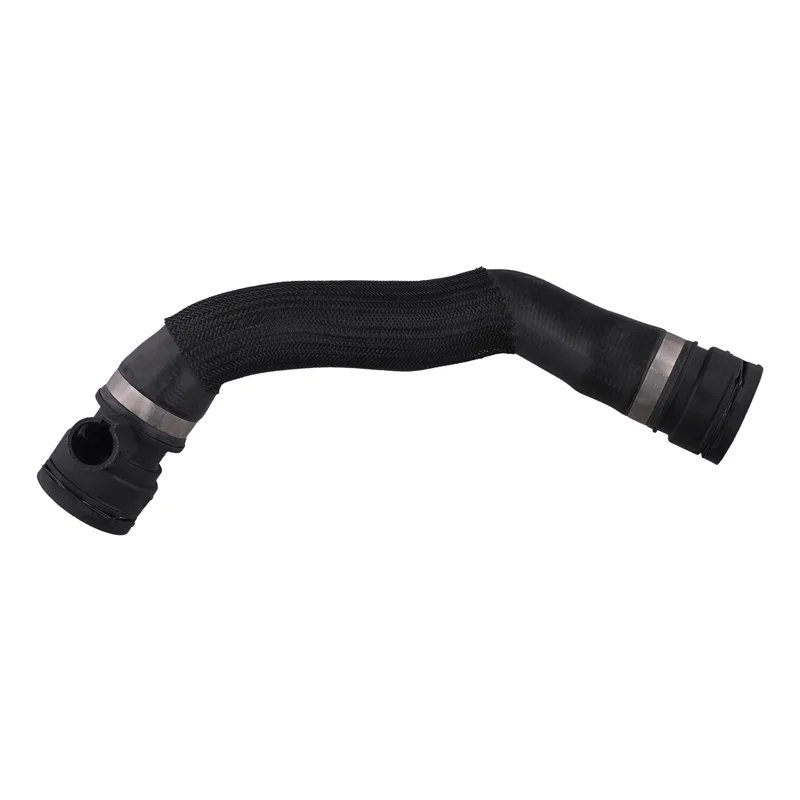 

Шланг охлаждающей жидкости радиатора 17127591089 Автомобиль для BMW 7 'F01 F02 F03 760I 760Li 305 Нижние системы охлаждения