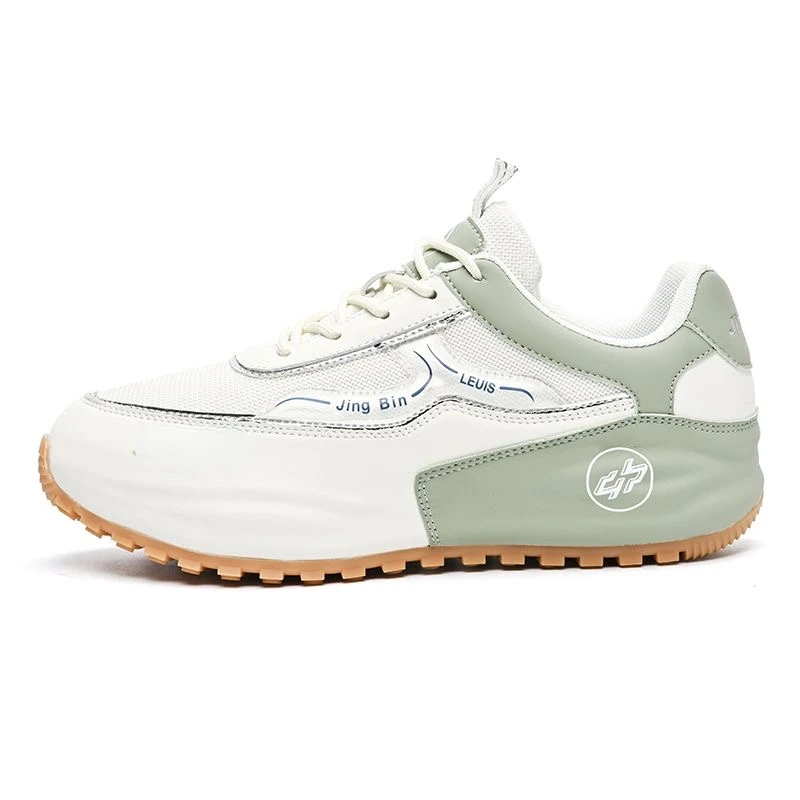 

2024 New Golf Shoes for Ladies Black Leather Gym Sneakers Mens Quick Lacing Golf Training Male High Quality Walking Shoe Women