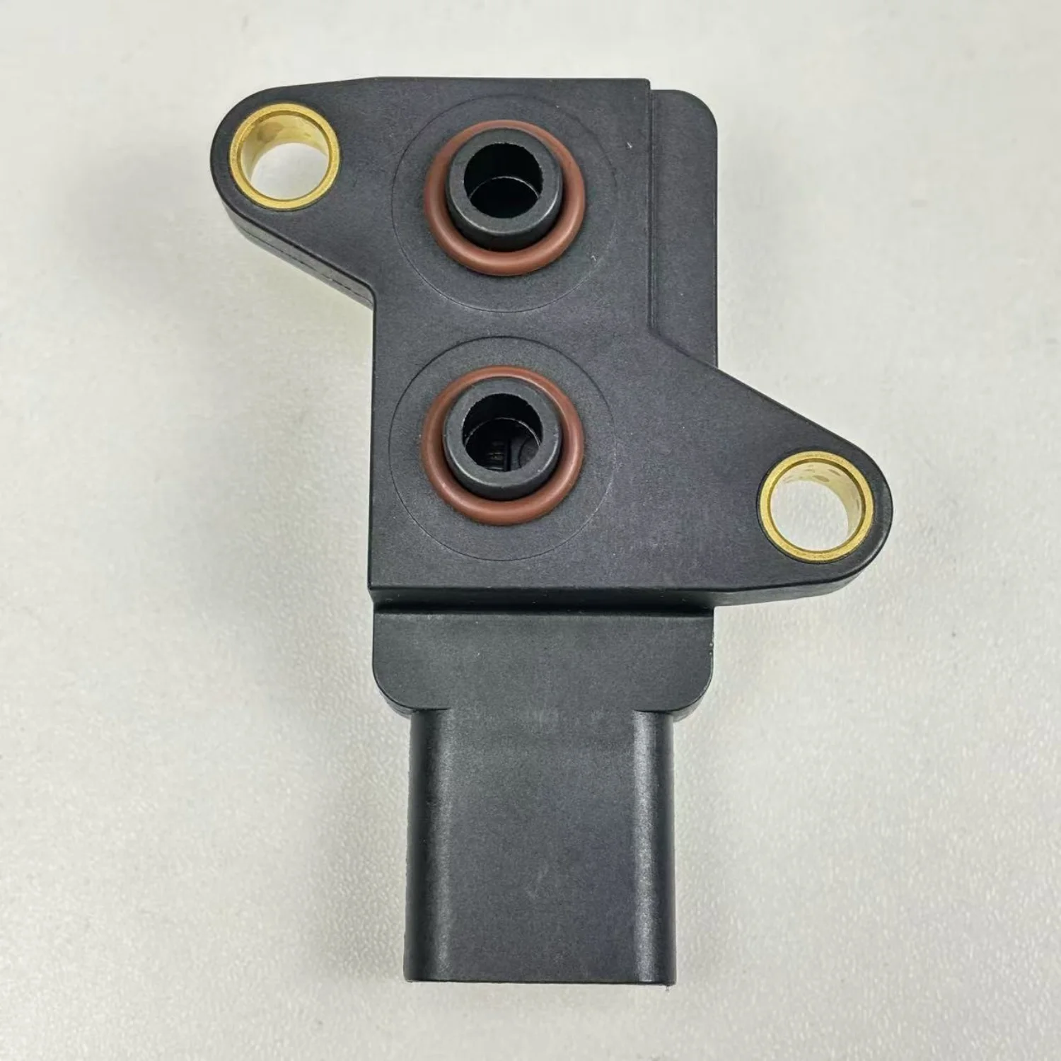 Pressure Sensor MIU802948 129978-12700 For John Deere 310L 50g 331G 204L 75G 7400A