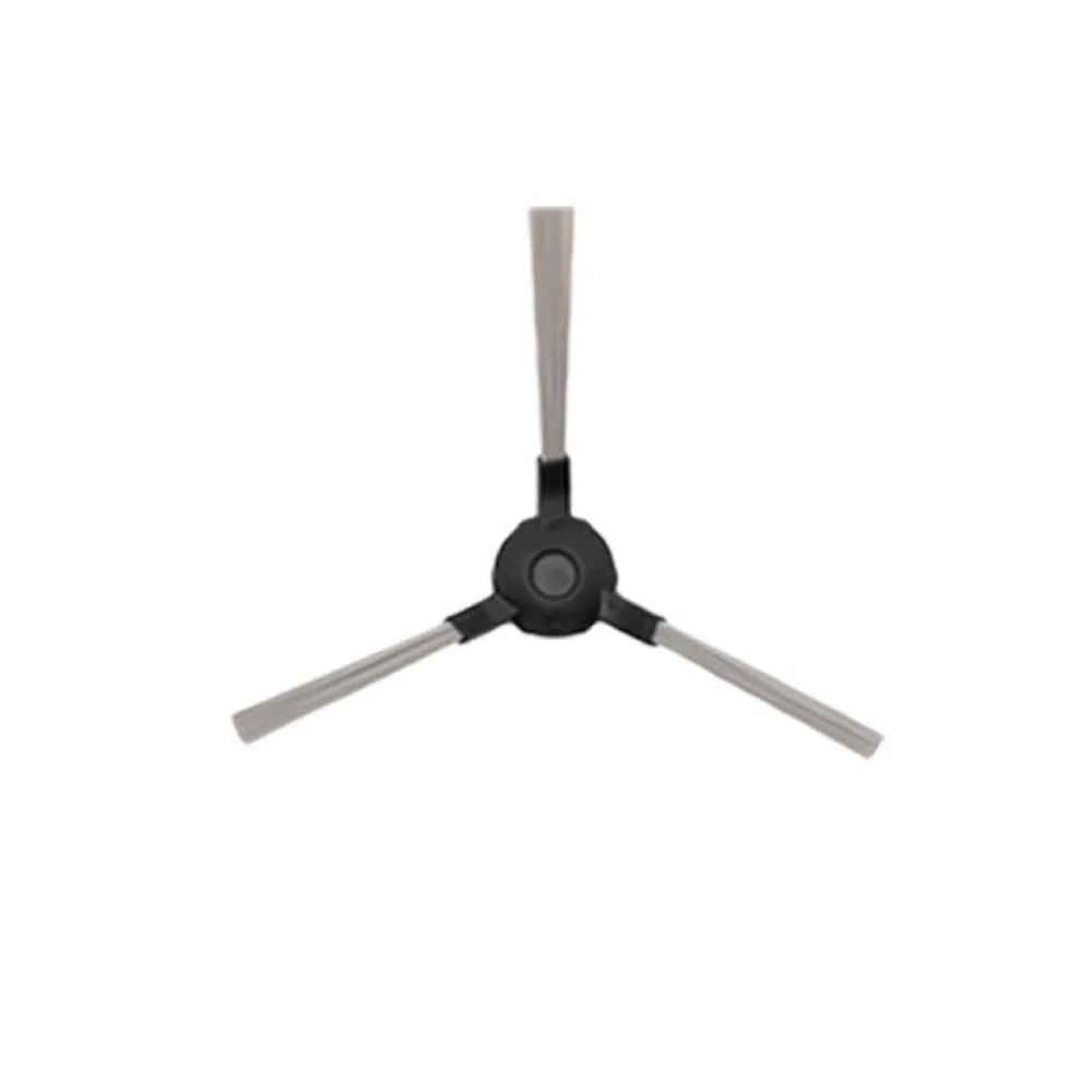 Repuestos para Robot aspirador Coyau C530, pieza de repuesto, cepillo lateral principal, paños de fregona