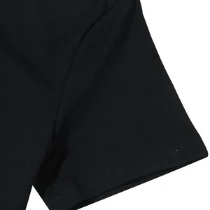 11 Hauptverkaufskatuo - №12