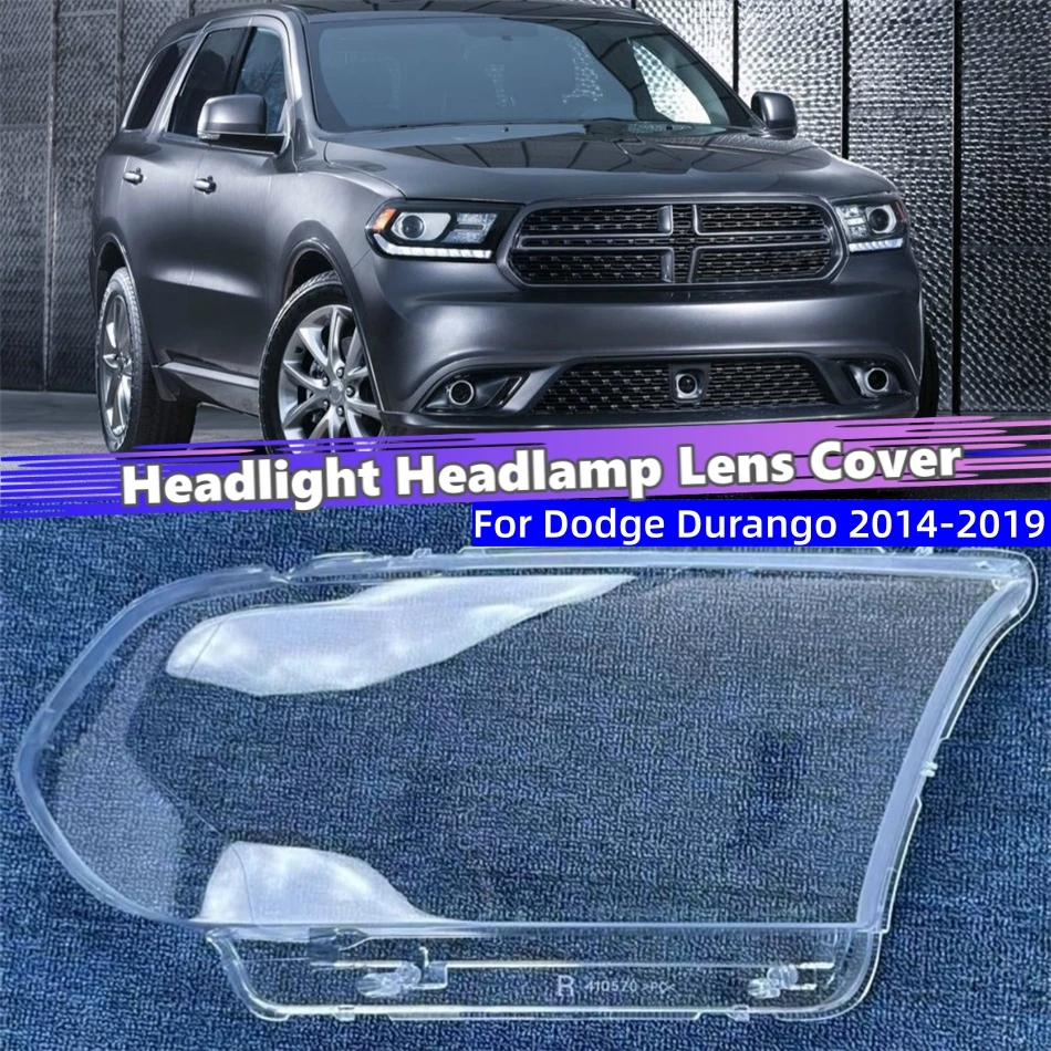 per-dodge-durango-2014-2015-2016-2017-2018-2019-accessori-per-veicoli-custodia-trasparente-luci-auto-borsette-luci-lente-borsette