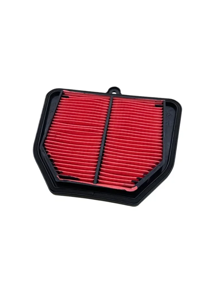 오토바이 에어 필터 오일 필터 콤보 YAMAHA Fazer FZ1 FZ1S 2006-2013 FZ1N 2006-2015 FZ8N 2010-2015 FZ8S FZ8 2010-2016