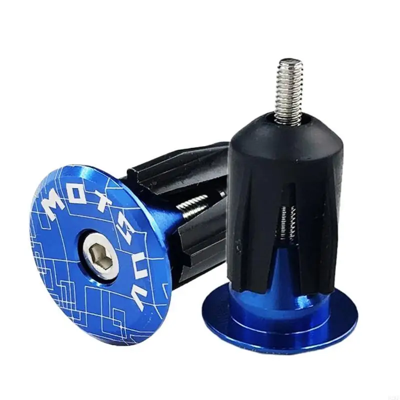 

62KF Road MTB Bike Handle Harive Grip