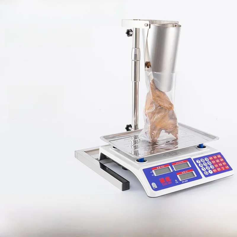 imbuto-sollevacarne-in-acciaio-inossidabile-per-pollo-e-piedi-di-maiale-imbuto-ellittico-per-riempimento-sacchetti-sollevacarne-per-pollo-arrosto-con-supporto-per-alimentazione-a-freddo