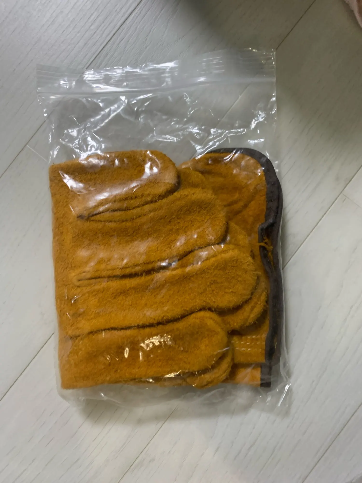 구매후기