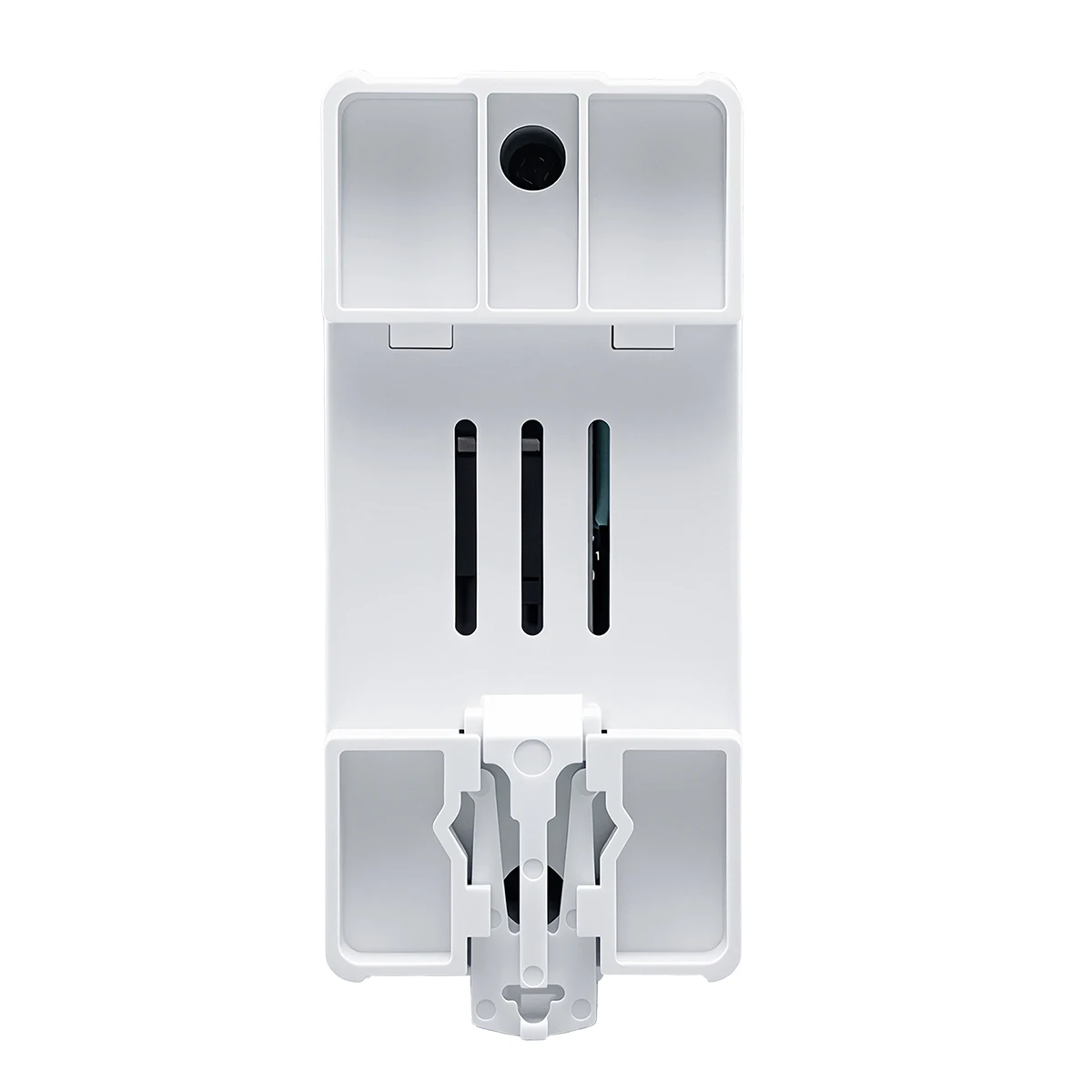 TOMZN 60A 230V Din Rail Adjustable Over Voltage and Under Voltage Protective Device Protector Relay TOMZN TOVPD1-63