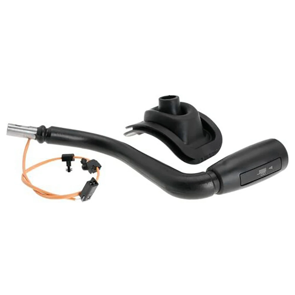 

Рычаг переключения передач 26075107 для GMC 15038407 905-106