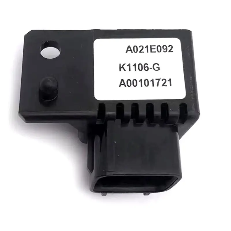 For BAIC BJEV Outdoor Temperature Sensor A00101721 EU220 EU260 EU300 EU400 EU5 R550EU7 EX5 BJ30 Q7