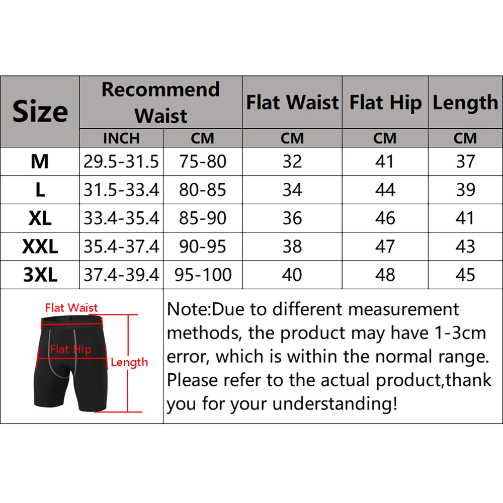 Thumbnail 4 - #28 Best Vests to Buy In 2026