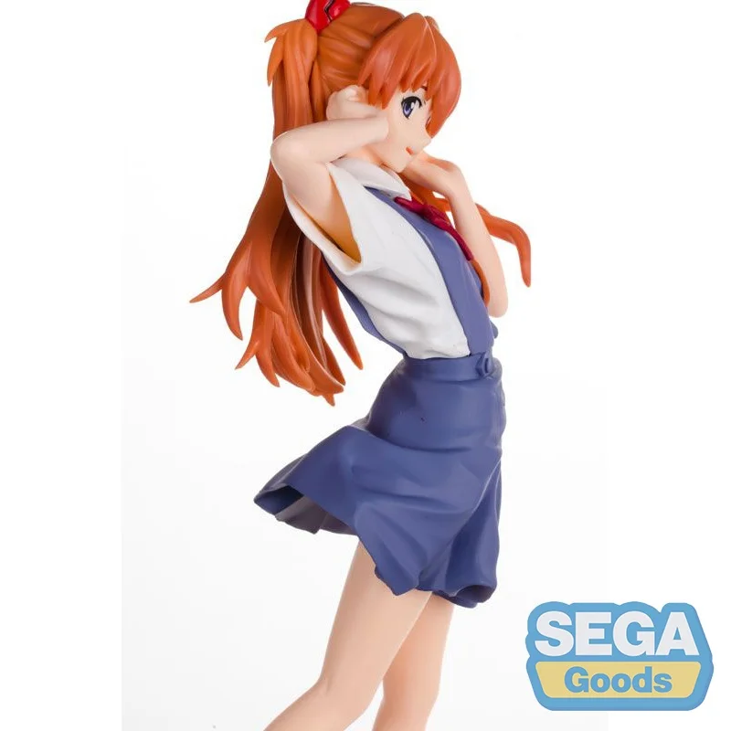 �y�Z�[�����z�Z�K �V���I�G���@���Q���I�� ���� �w���� �t�B�M���A �R���N�^�u�� ���{��� �A�j���e�[�} �ÑԖ͌^�ߋ�