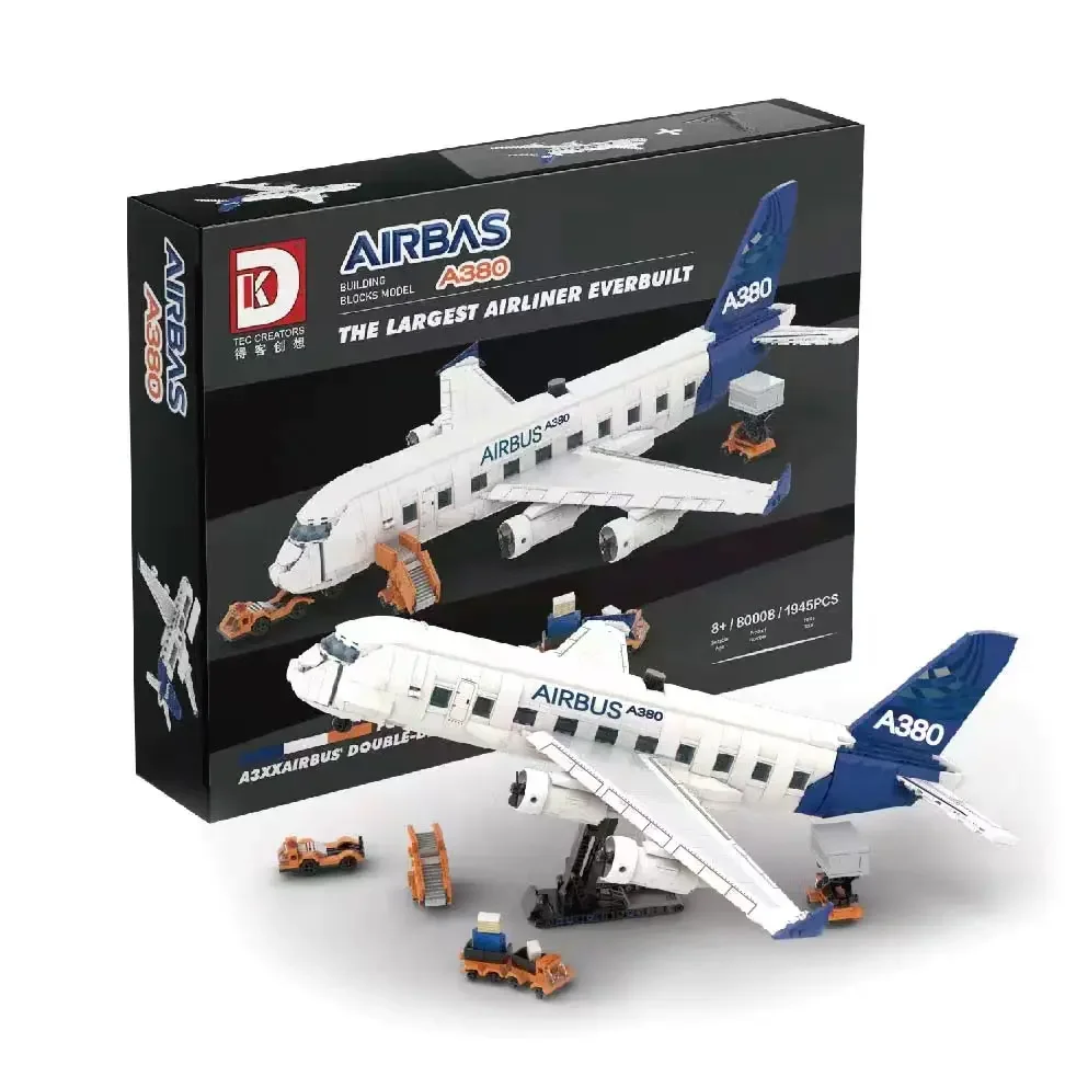 1945-pieces-airbus-a380-le-plus-grand-avion-de-ligne-jamais-construit-blocs-de-construction-avion-de-ligne-assembler-des-briques-jouets-cadeau-pour-les-enfants-enfants