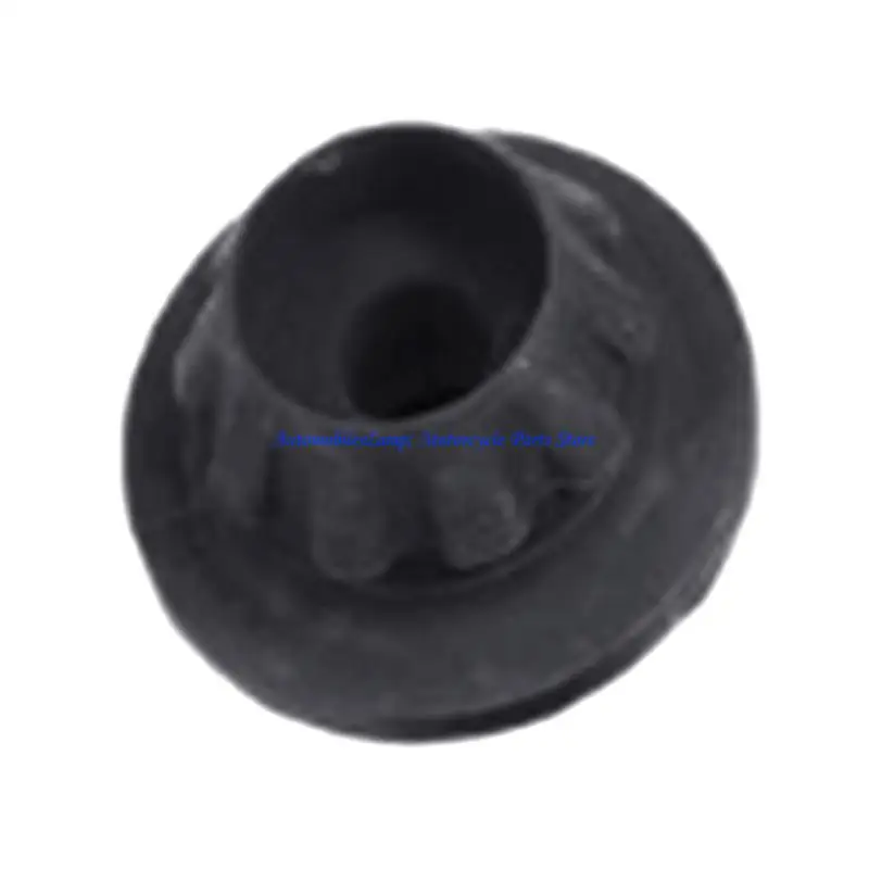 

H7BD Резиновые стабилизаторы радиатора Монтажная прокладка 215064M400 для оптимальной работы в любых условиях для повышения