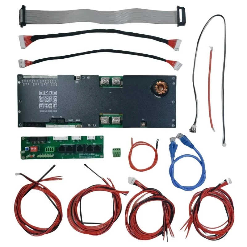 Upgrade Active Bala…