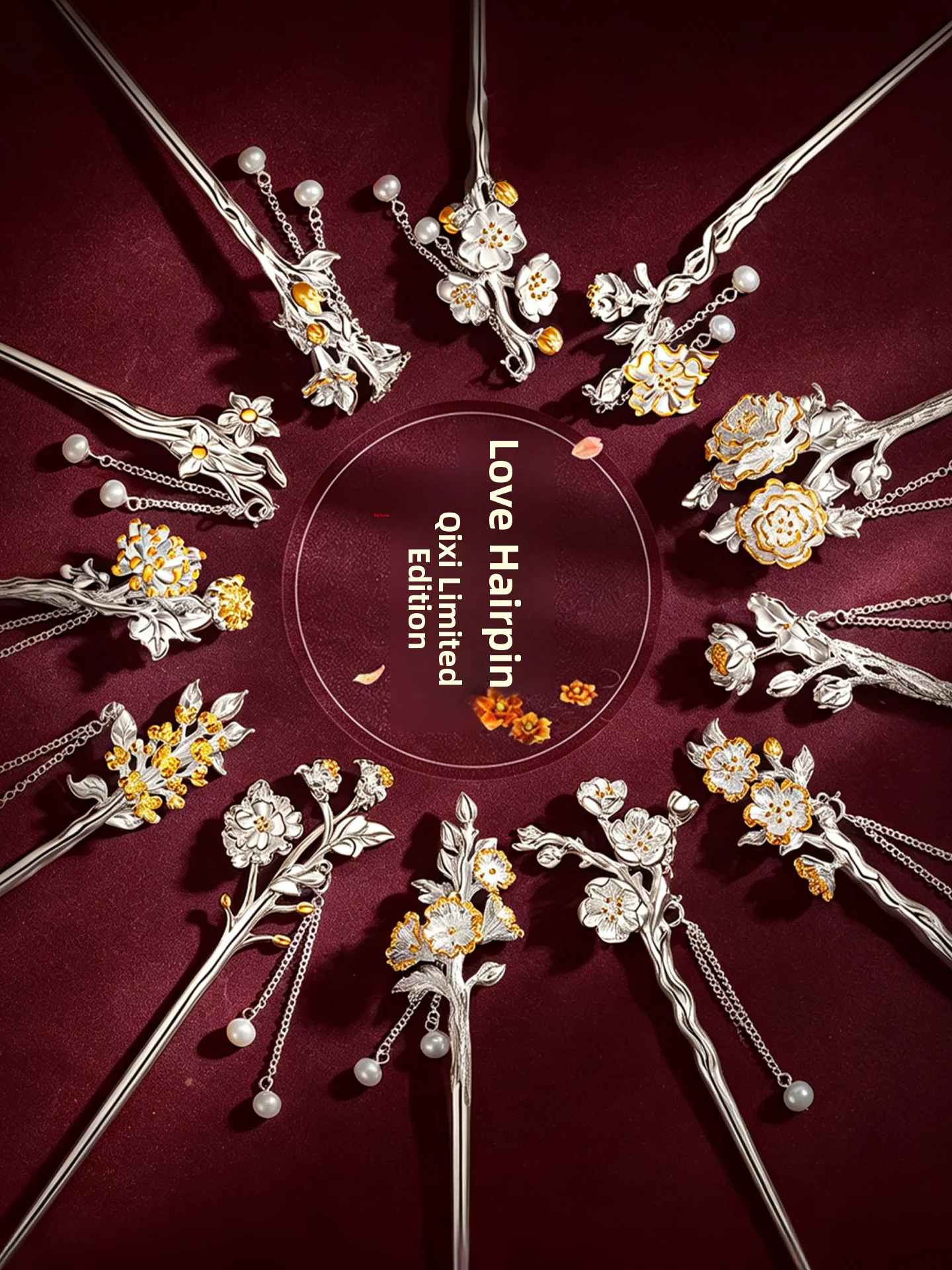 romantica-fermaglia-per-capelli-in-argento-regalo-per-fidanzata-moglie-amica-per-san-valentino-compleanno-anniversario-festival-cinese-qi-xi