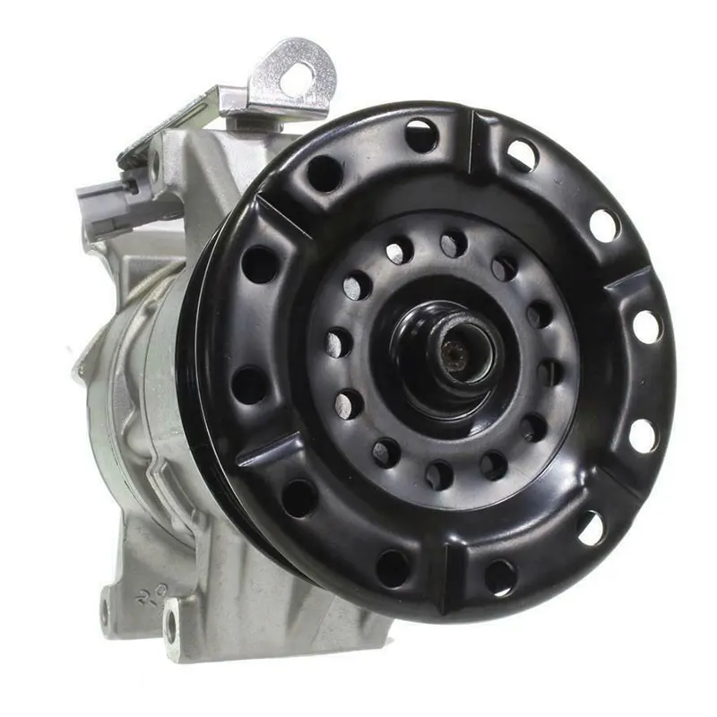 For Denso Toyota Yaris Ac Compressor 1.3 5SER09C 88310-52551 88310-52492 8831052551 8831052492 4472209734 4472602333 447260-2333