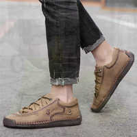 Number 46 Number 42 Designer Luxury Shoes Men Casual Men's Sneakers Size 50 Summer Footwear Man Sport Sepatu Krasovka