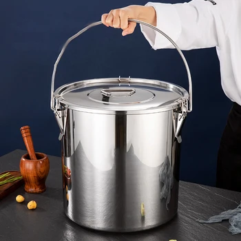 냄비 - TOP 8 알뜰 쇼핑 제품 공유 9 10 6-product-image