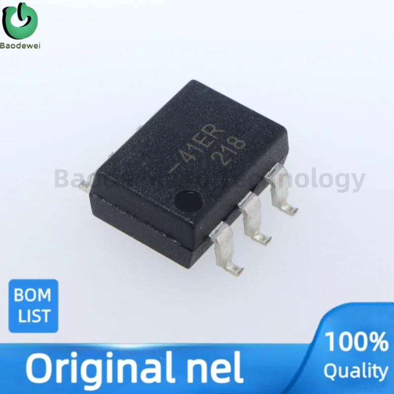 10 قطعة 100%NewOriginal G3VM-351E G3VM-351B G3VM-31ER G3VM-31BR G3VM-3 G3VM-21ER G3VM-21BR G3VM1405D G3VM1228M G3VM1174H G3VM1097M #3